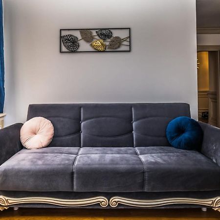 Sky Park Home Jászvásár Kültér fotó
