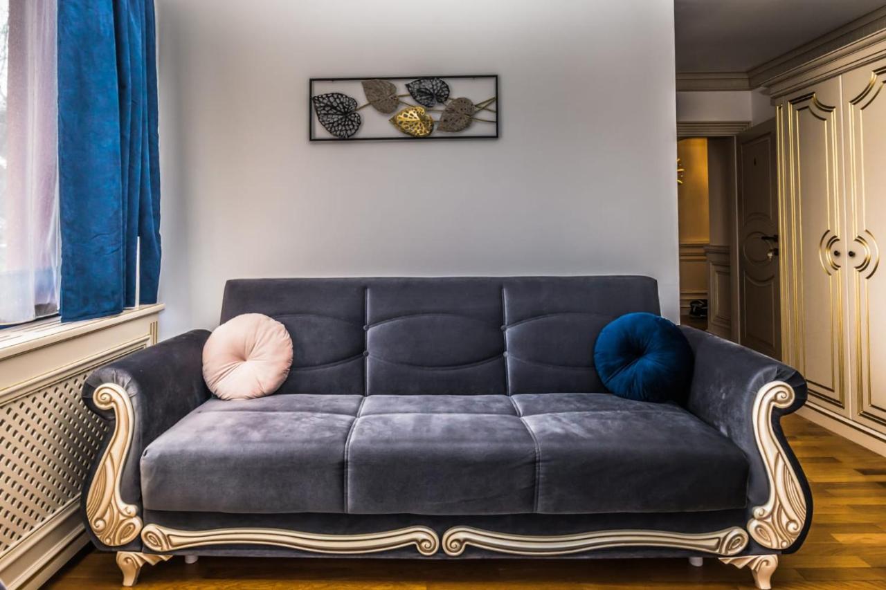 Sky Park Home Jászvásár Kültér fotó